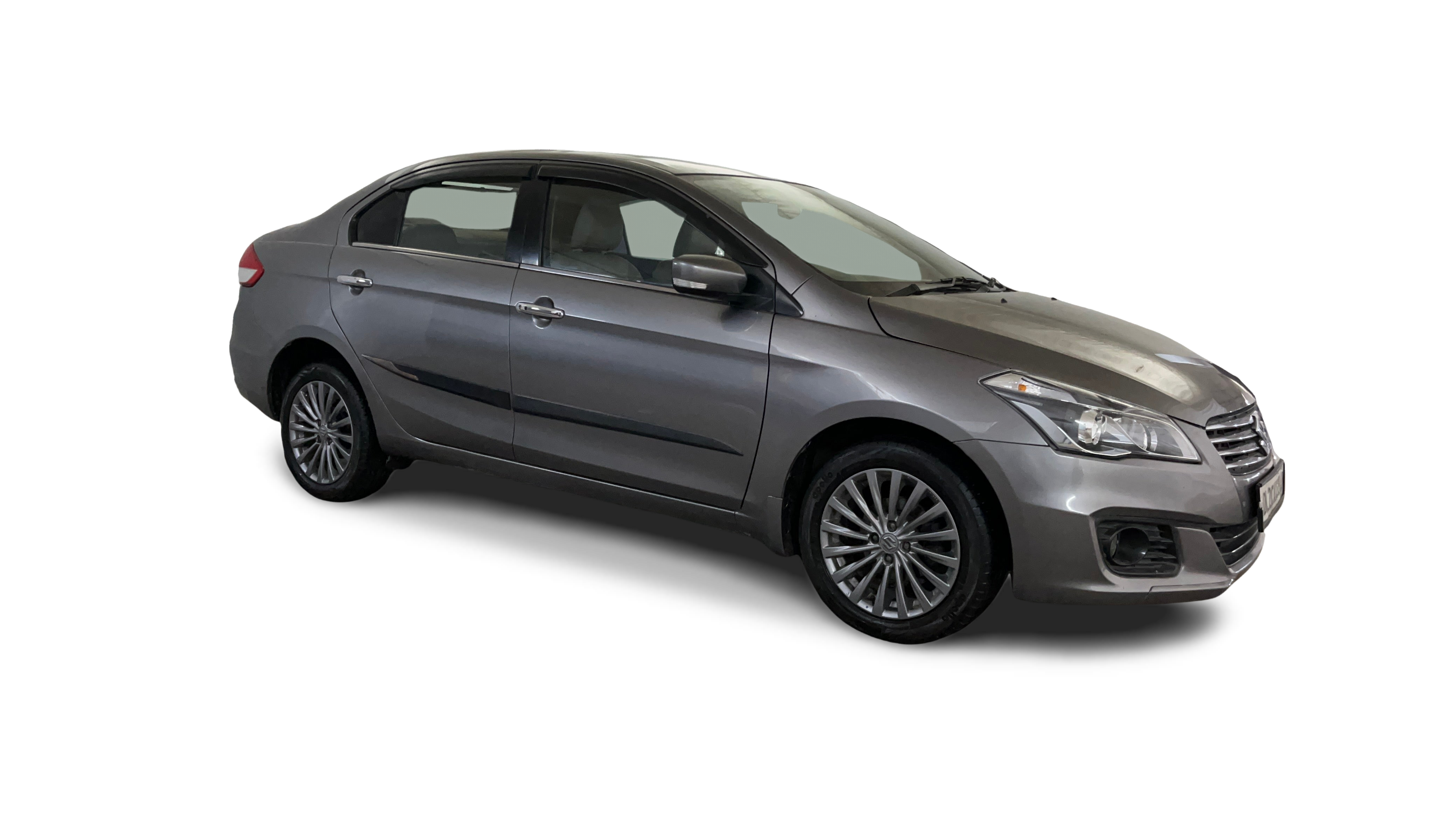 Maruti Ciaz-img