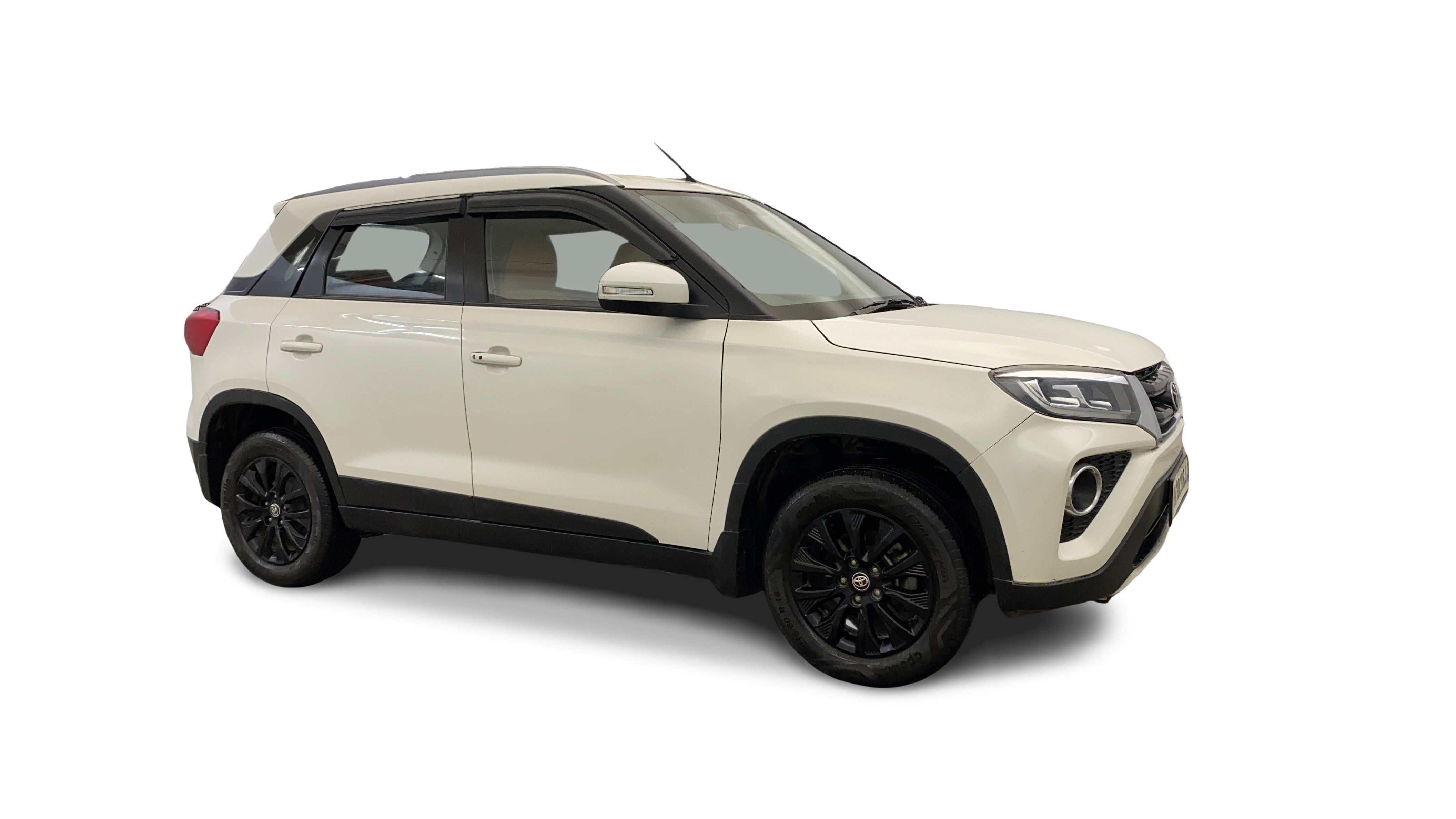 Toyota URBAN CRUISER-img