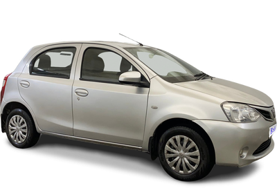 Toyota Etios Liva-img