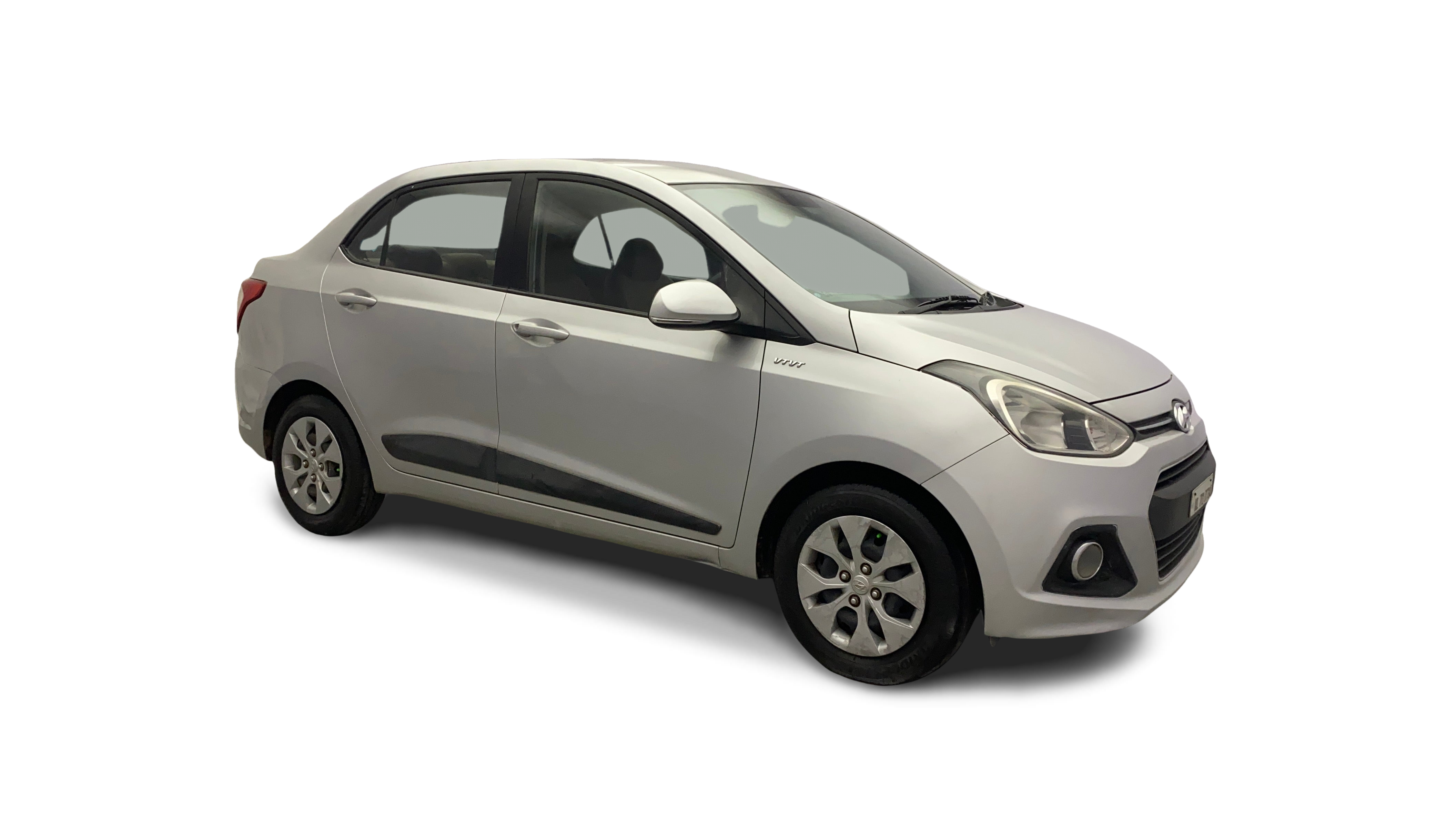 Hyundai Xcent-img