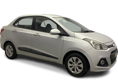 Hyundai Xcent-img