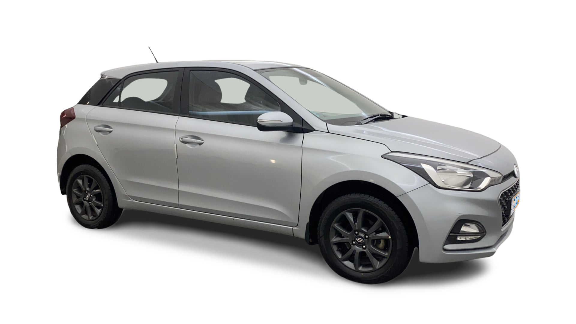 Hyundai Elite i20-img