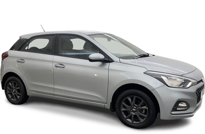 Hyundai Elite i20-img