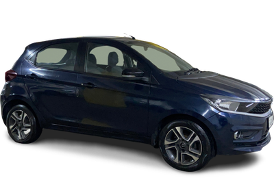 Tata Tiago-img
