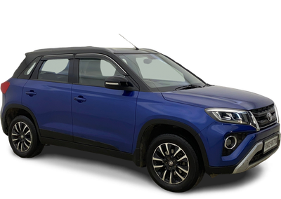 Toyota URBAN CRUISER-img