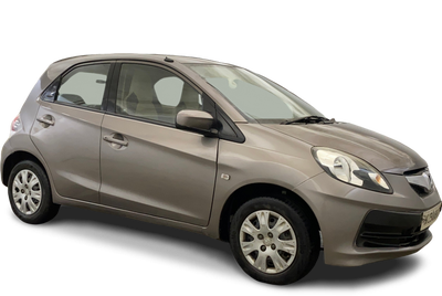 Honda Brio-img