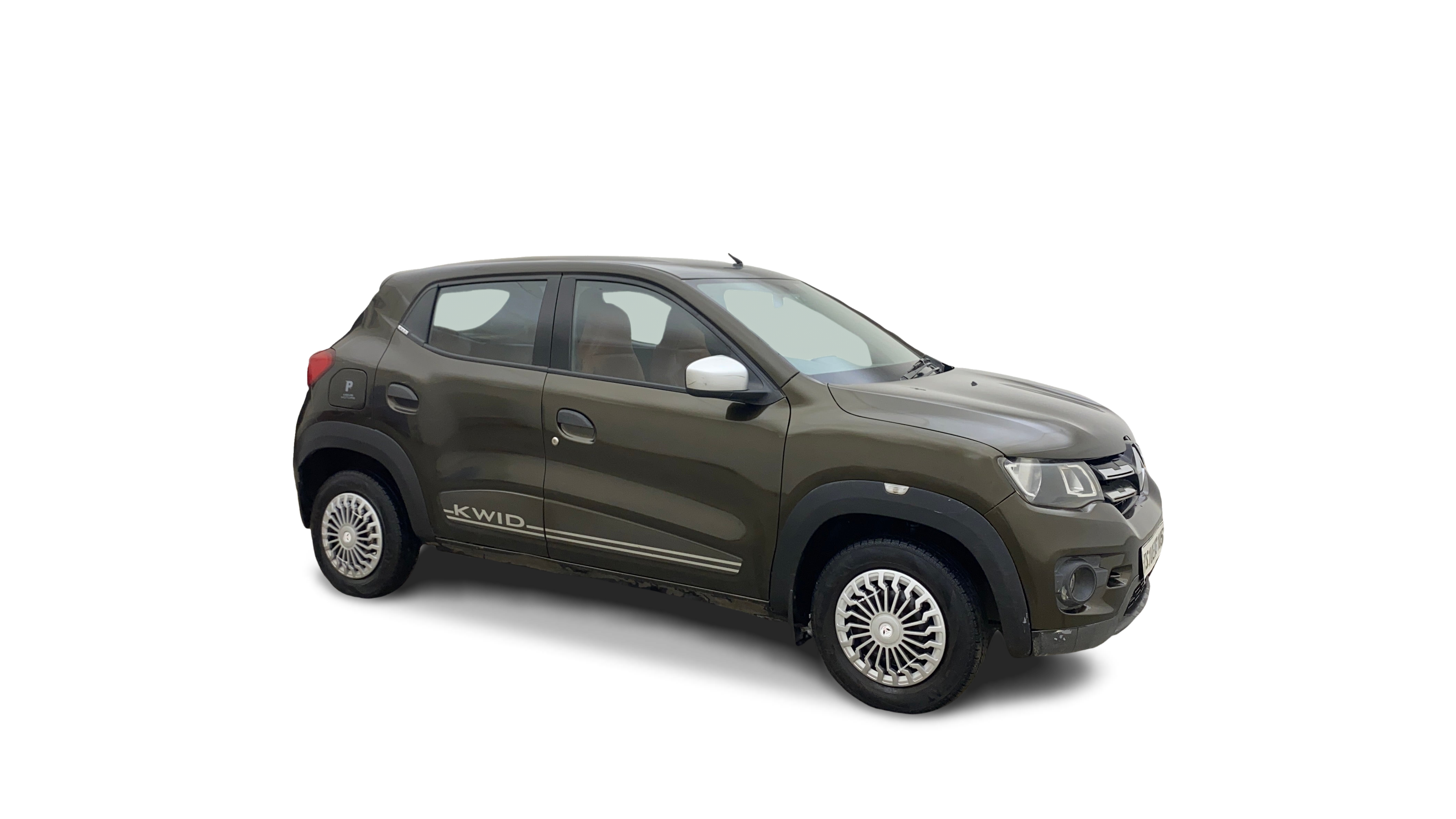 Renault Kwid-img