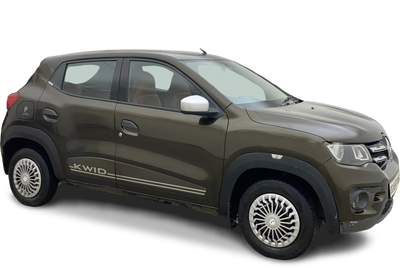 Renault Kwid-img