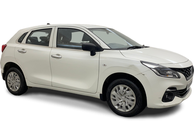 Maruti Baleno-img