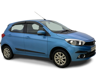 Tata Tiago-img