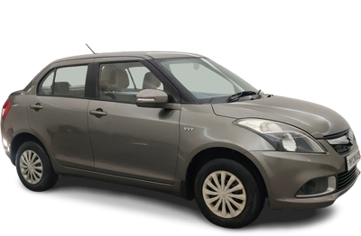 Maruti Swift Dzire-img