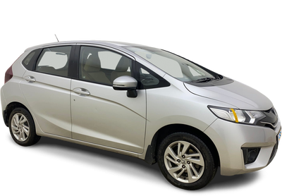 Honda Jazz-img