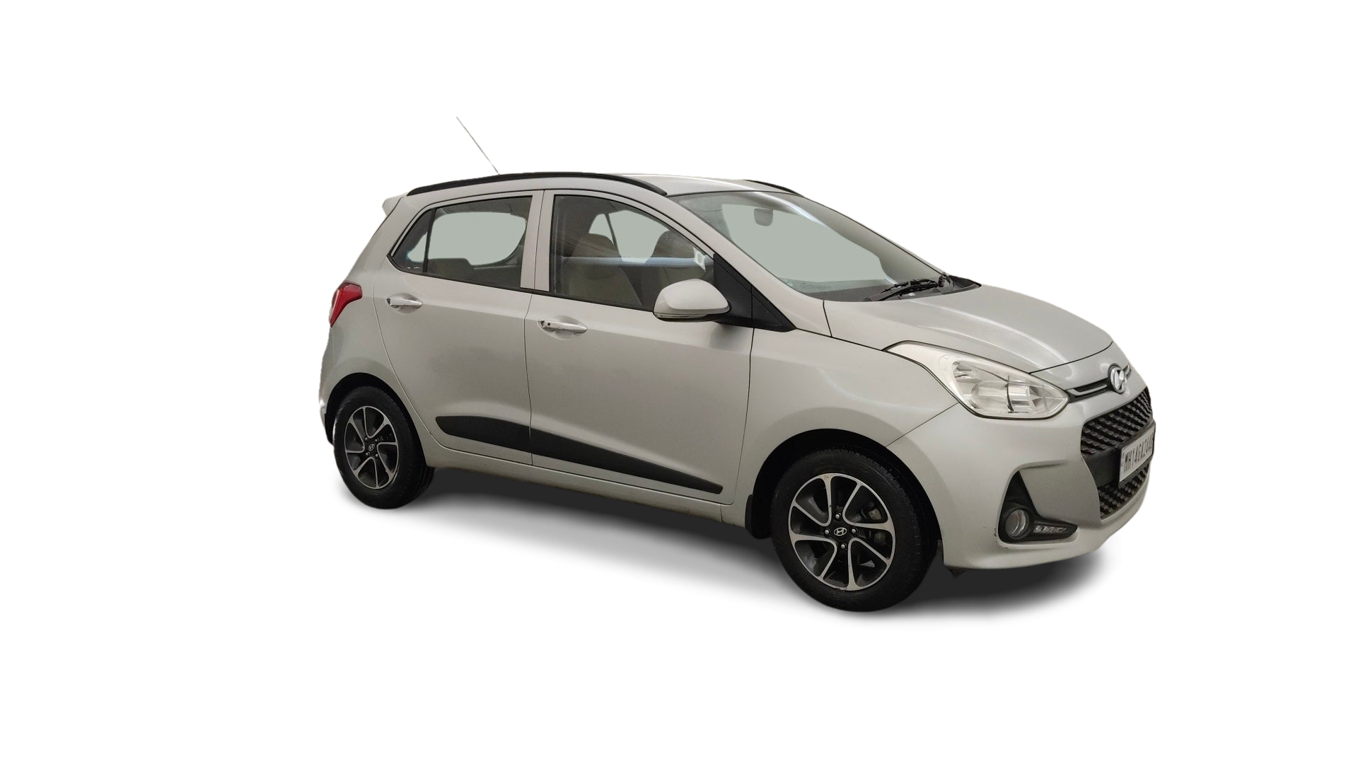 Hyundai Grand i10-img