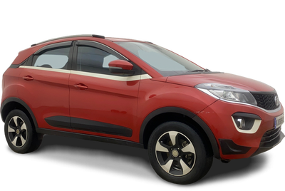 Tata NEXON-img
