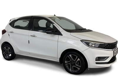Tata Tiago-img