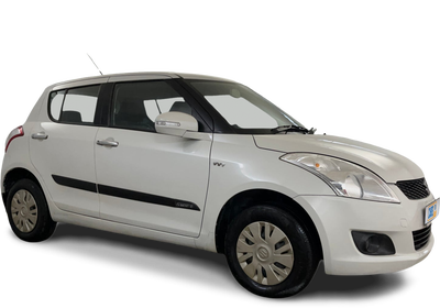 Maruti Swift-img