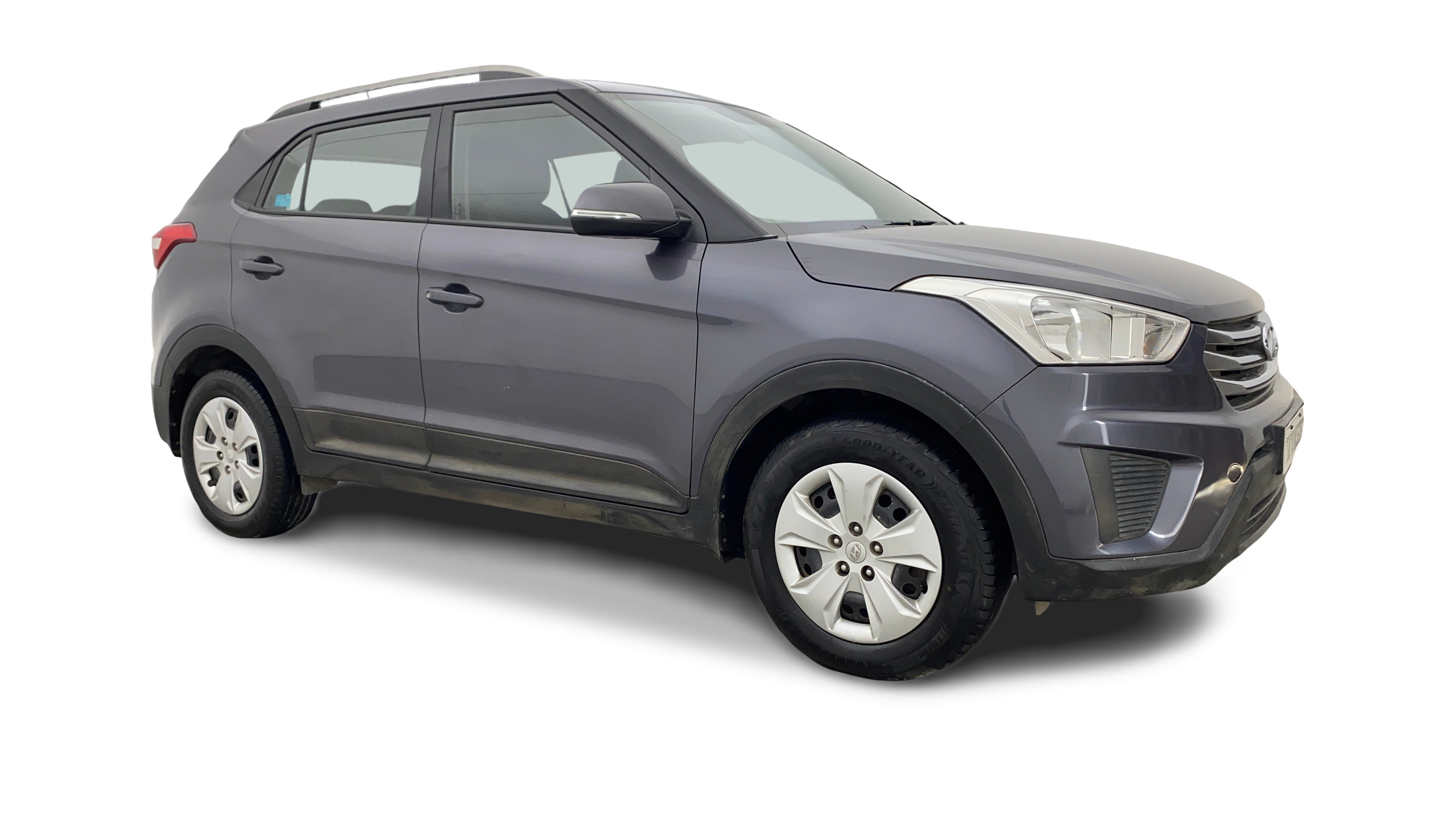 Hyundai Creta-img