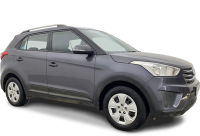 Hyundai Creta-img