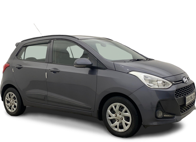 Hyundai Grand i10-img