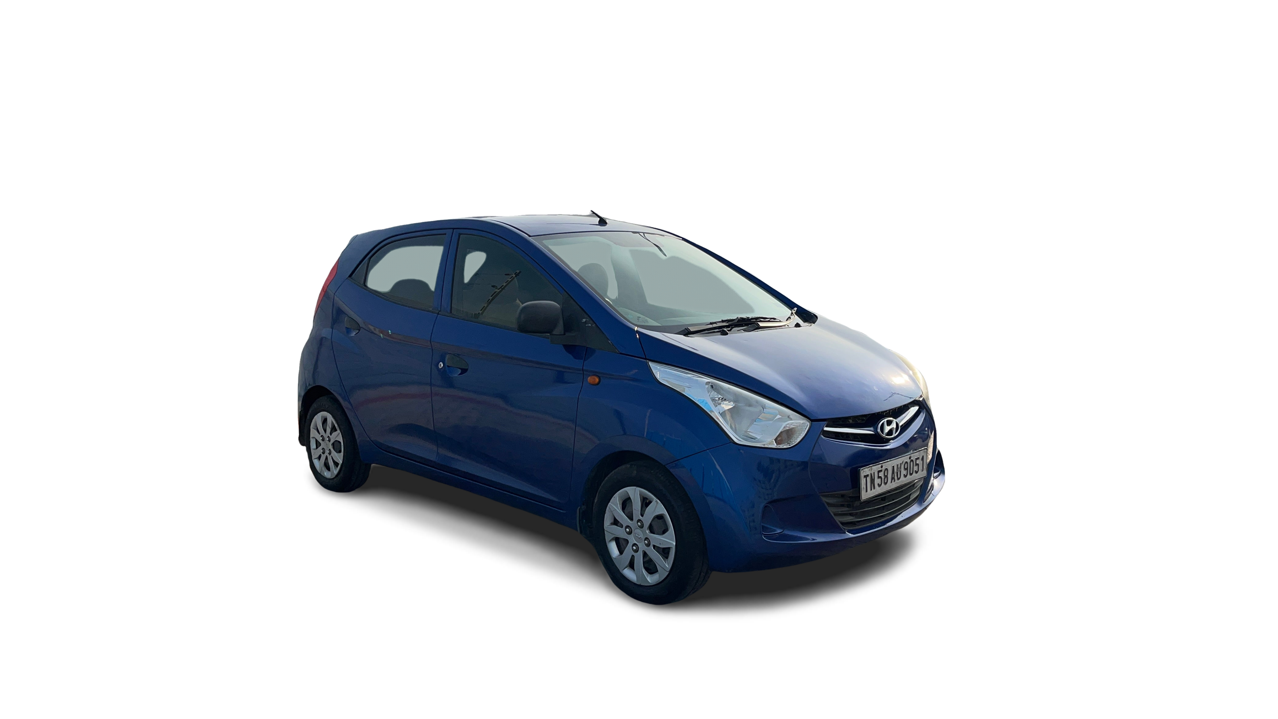Hyundai Eon-img