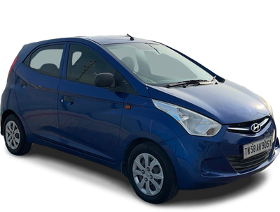 Hyundai Eon-img