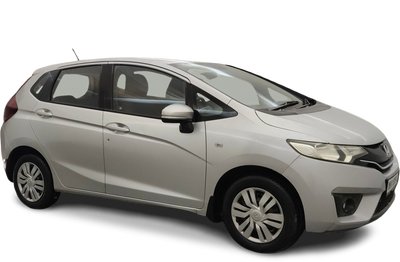 Honda Jazz-img