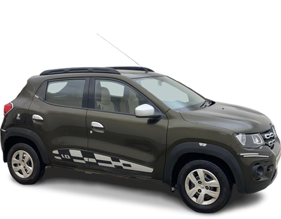 Renault Kwid-img
