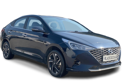 Hyundai Verna-img