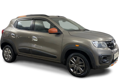 Renault Kwid-img