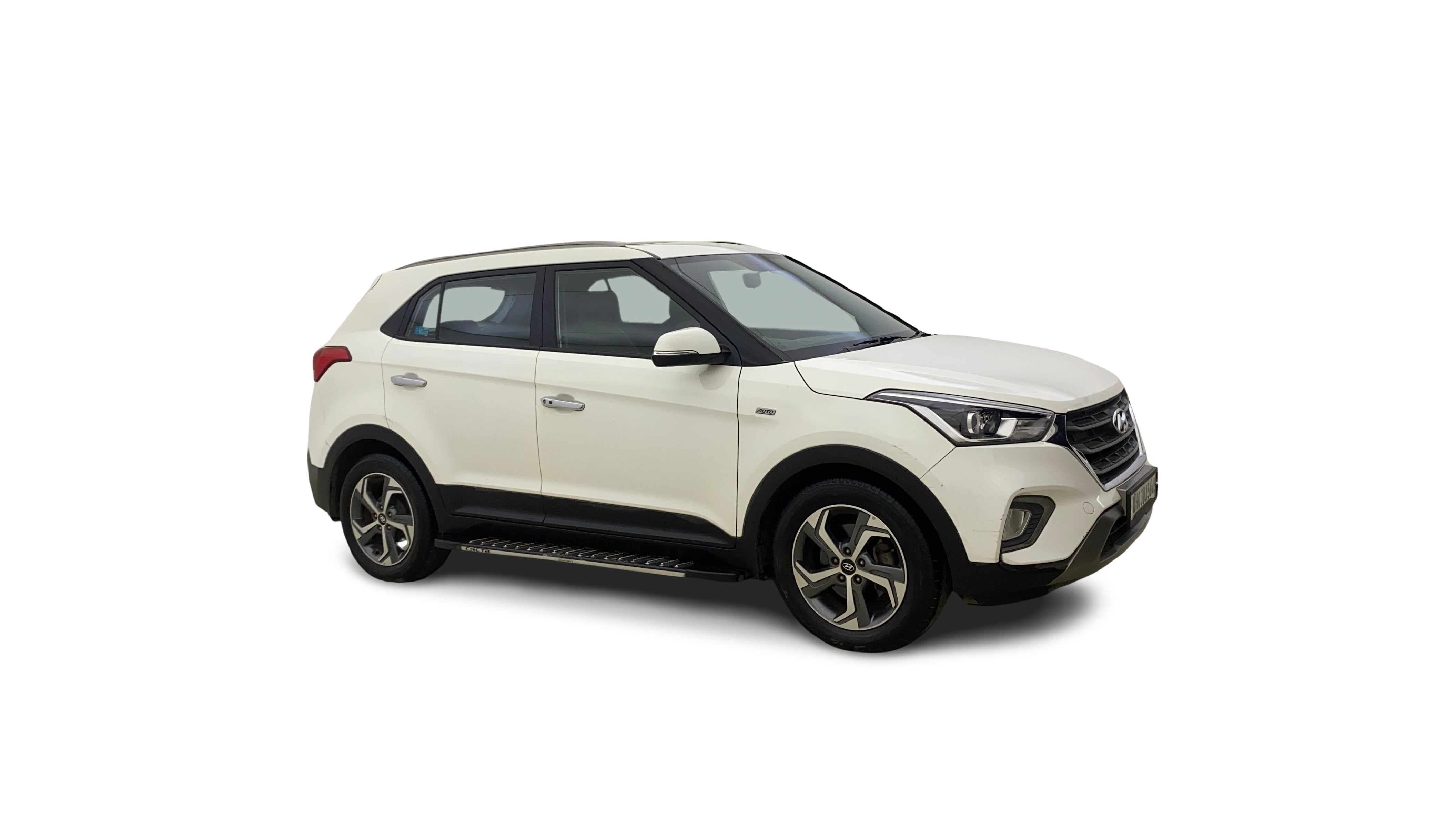 Hyundai Creta-img