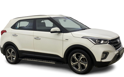 Hyundai Creta-img