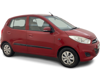 Hyundai i10-img