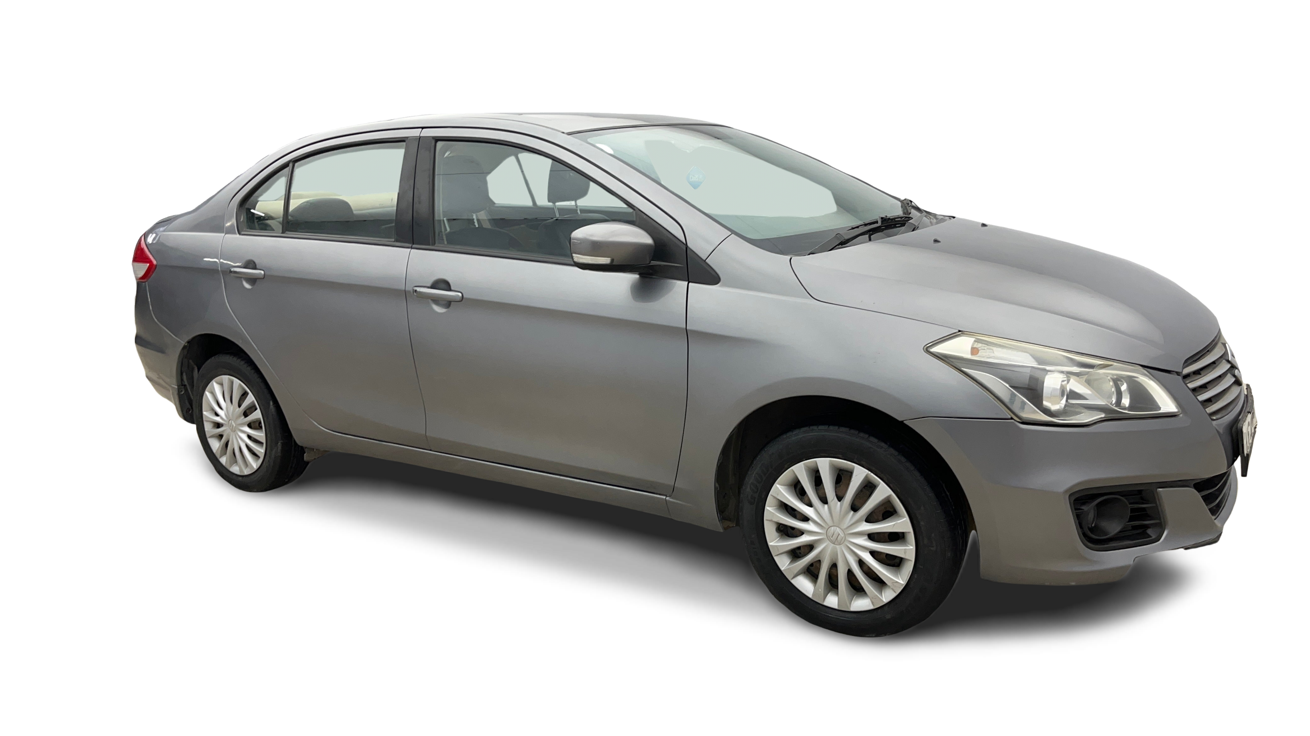 Maruti Ciaz-img