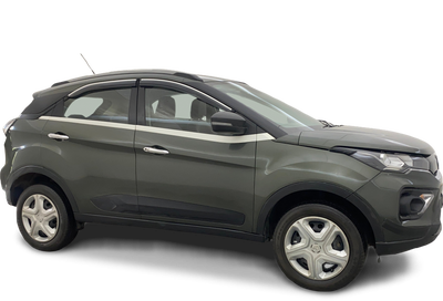 Tata NEXON-img