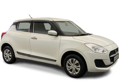Maruti Swift-img