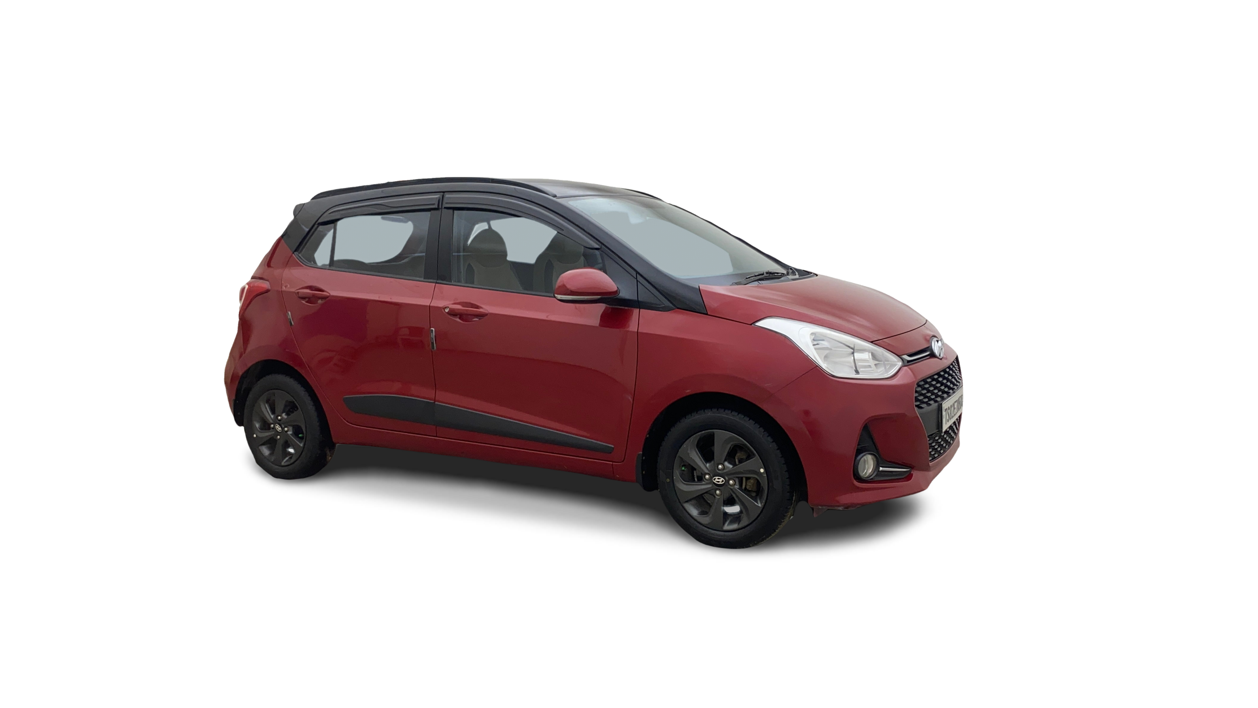 Hyundai Grand i10-img