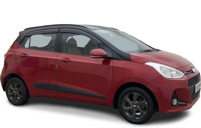 Hyundai Grand i10-img