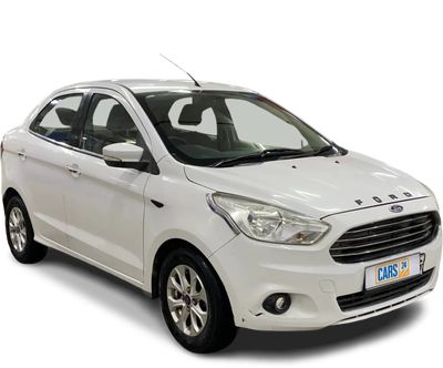Ford Figo Aspire-img
