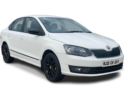 Skoda Rapid-img