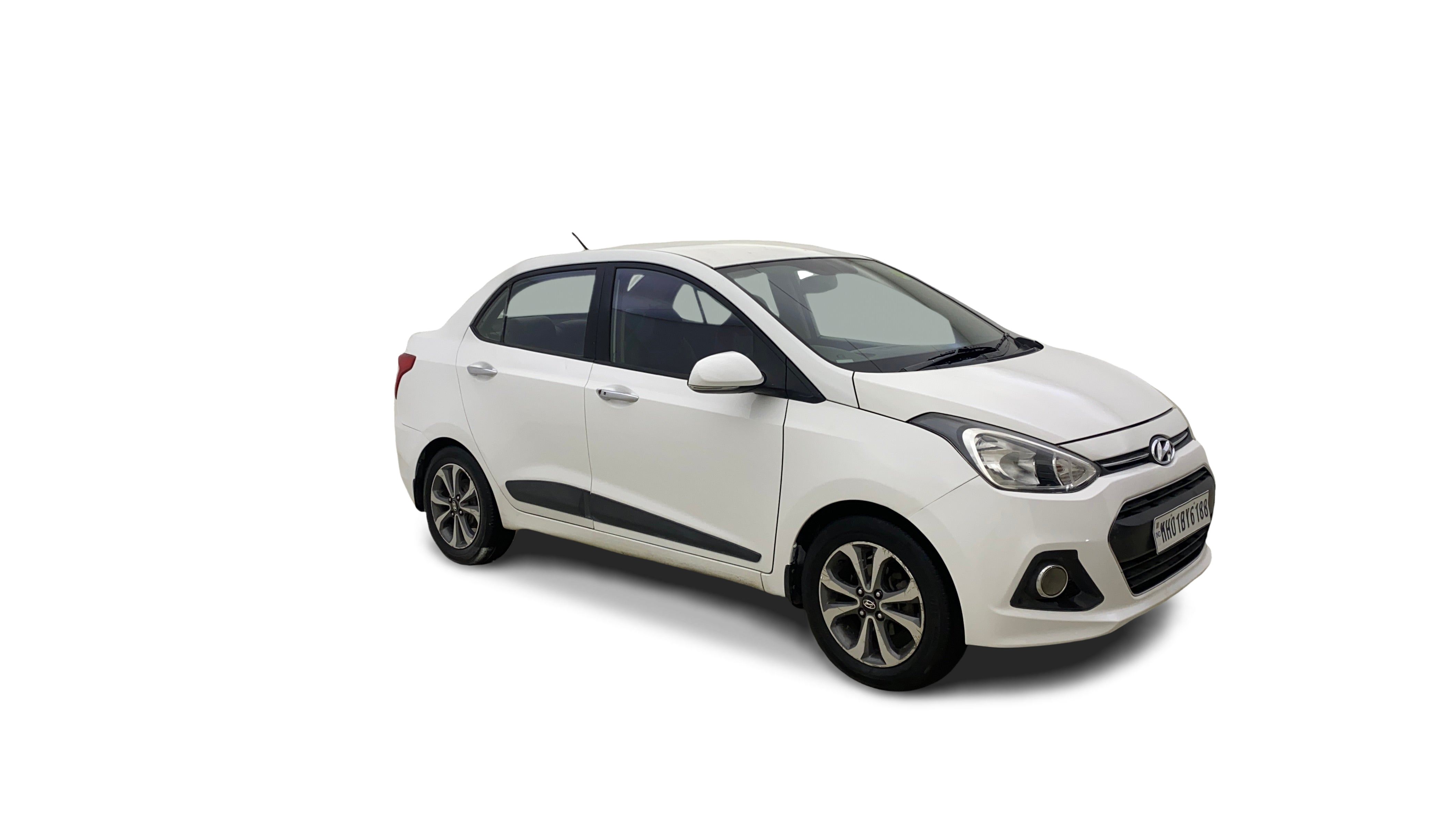 Hyundai Xcent-img