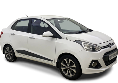 Hyundai Xcent-img