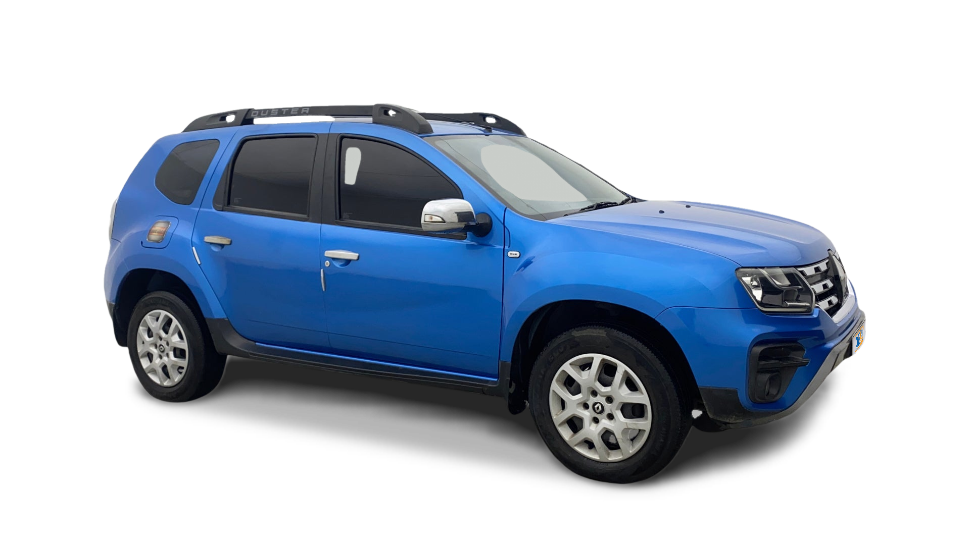 Renault Duster-img