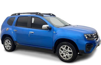 Renault Duster-img