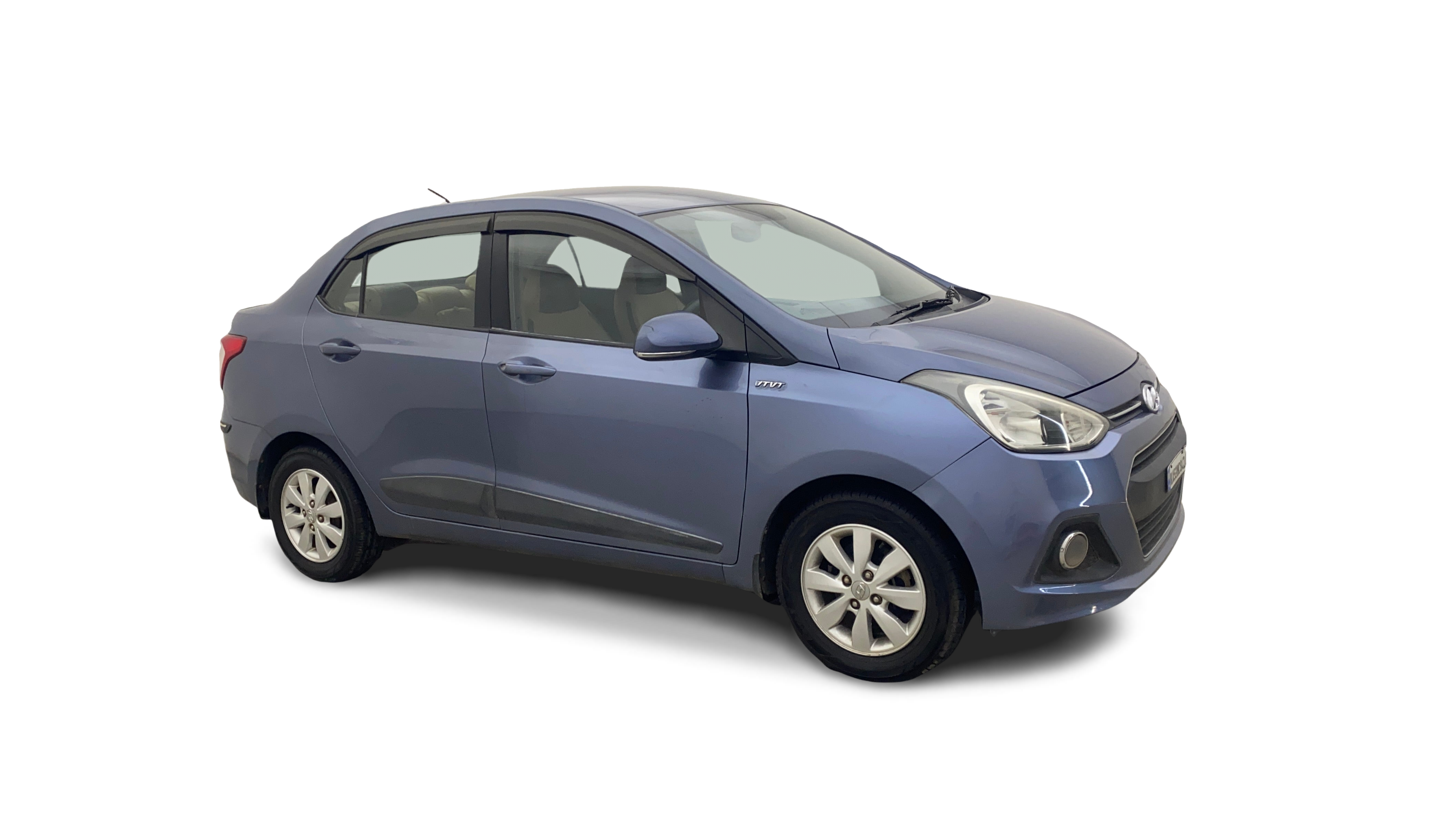 Hyundai Xcent-img