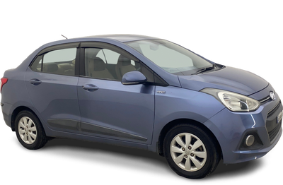 Hyundai Xcent-img