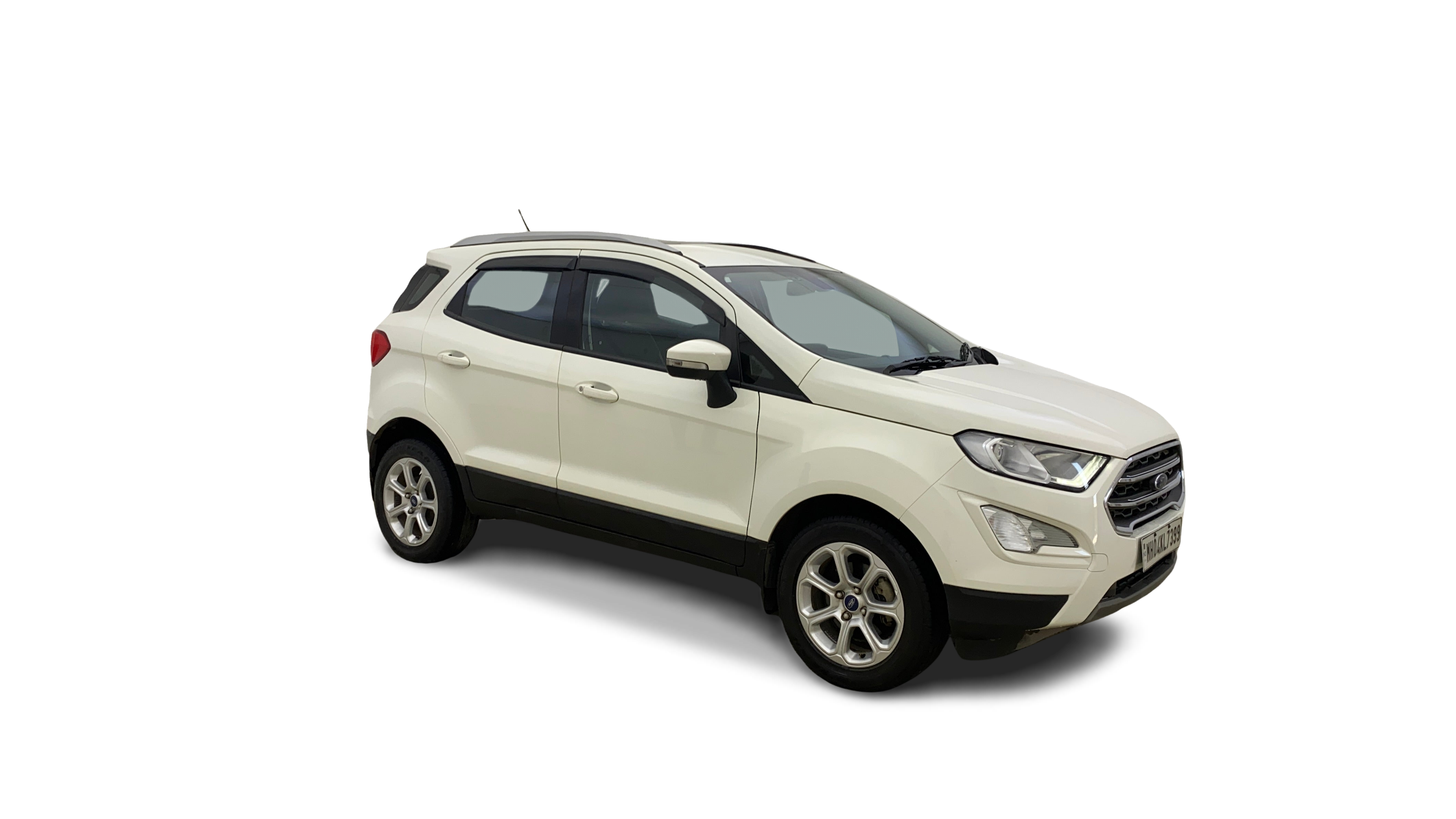 Ford Ecosport-img