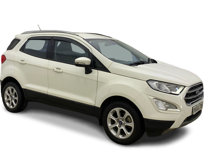 Ford Ecosport-img