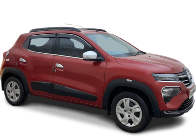 Renault Kwid-img