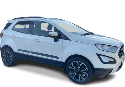Ford Ecosport-img
