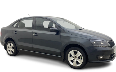 Skoda Rapid-img